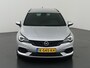 Opel Astra Sports Tourer 1.4 Ultimate | Afneembare Trekhaak | AGR Stoelen | Navigatie | Stoel/Stuuverwarming | Parkeercamera | Apple Carplay/Android Auto | Cruise Control Adaptief | Keyless Entry/Go |