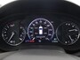 Opel Astra Sports Tourer 1.4 Ultimate | Afneembare Trekhaak | AGR Stoelen | Navigatie | Stoel/Stuuverwarming | Parkeercamera | Apple Carplay/Android Auto | Cruise Control Adaptief | Keyless Entry/Go |