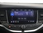 Opel Astra Sports Tourer 1.4 Ultimate | Afneembare Trekhaak | AGR Stoelen | Navigatie | Stoel/Stuuverwarming | Parkeercamera | Apple Carplay/Android Auto | Cruise Control Adaptief | Keyless Entry/Go |