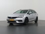 Opel Astra Sports Tourer 1.4 Ultimate | Afneembare Trekhaak | AGR Stoelen | Navigatie | Stoel/Stuuverwarming | Parkeercamera | Apple Carplay/Android Auto | Cruise Control Adaptief | Keyless Entry/Go |