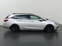 Opel Astra Sports Tourer 1.4 Ultimate | Afneembare Trekhaak | AGR Stoelen | Navigatie | Stoel/Stuuverwarming | Parkeercamera | Apple Carplay/Android Auto | Cruise Control Adaptief | Keyless Entry/Go |
