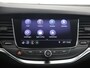 Opel Astra Sports Tourer 1.4 Ultimate | Afneembare Trekhaak | AGR Stoelen | Navigatie | Stoel/Stuuverwarming | Parkeercamera | Apple Carplay/Android Auto | Cruise Control Adaptief | Keyless Entry/Go |
