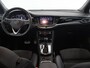 Opel Astra Sports Tourer 1.4 Ultimate | Afneembare Trekhaak | AGR Stoelen | Navigatie | Stoel/Stuuverwarming | Parkeercamera | Apple Carplay/Android Auto | Cruise Control Adaptief | Keyless Entry/Go |