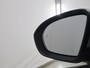 Opel Astra Sports Tourer 1.4 Ultimate | Afneembare Trekhaak | AGR Stoelen | Navigatie | Stoel/Stuuverwarming | Parkeercamera | Apple Carplay/Android Auto | Cruise Control Adaptief | Keyless Entry/Go |