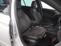 Opel Astra Sports Tourer 1.4 Ultimate | Afneembare Trekhaak | AGR Stoelen | Navigatie | Stoel/Stuuverwarming | Parkeercamera | Apple Carplay/Android Auto | Cruise Control Adaptief | Keyless Entry/Go |