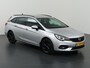 Opel Astra Sports Tourer 1.4 Ultimate | Afneembare Trekhaak | AGR Stoelen | Navigatie | Stoel/Stuuverwarming | Parkeercamera | Apple Carplay/Android Auto | Cruise Control Adaptief | Keyless Entry/Go |