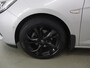 Opel Astra Sports Tourer 1.4 Ultimate | Afneembare Trekhaak | AGR Stoelen | Navigatie | Stoel/Stuuverwarming | Parkeercamera | Apple Carplay/Android Auto | Cruise Control Adaptief | Keyless Entry/Go |