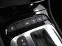 Opel Astra Sports Tourer 1.4 Ultimate | Afneembare Trekhaak | AGR Stoelen | Navigatie | Stoel/Stuuverwarming | Parkeercamera | Apple Carplay/Android Auto | Cruise Control Adaptief | Keyless Entry/Go |