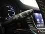 Opel Astra Sports Tourer 1.4 Ultimate | Afneembare Trekhaak | AGR Stoelen | Navigatie | Stoel/Stuuverwarming | Parkeercamera | Apple Carplay/Android Auto | Cruise Control Adaptief | Keyless Entry/Go |