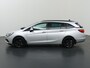 Opel Astra Sports Tourer 1.4 Ultimate | Afneembare Trekhaak | AGR Stoelen | Navigatie | Stoel/Stuuverwarming | Parkeercamera | Apple Carplay/Android Auto | Cruise Control Adaptief | Keyless Entry/Go |