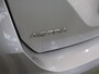 Opel Astra Sports Tourer 1.4 Ultimate | Afneembare Trekhaak | AGR Stoelen | Navigatie | Stoel/Stuuverwarming | Parkeercamera | Apple Carplay/Android Auto | Cruise Control Adaptief | Keyless Entry/Go |