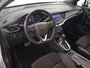 Opel Astra Sports Tourer 1.4 Ultimate | Afneembare Trekhaak | AGR Stoelen | Navigatie | Stoel/Stuuverwarming | Parkeercamera | Apple Carplay/Android Auto | Cruise Control Adaptief | Keyless Entry/Go |