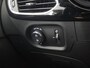 Opel Astra Sports Tourer 1.4 Ultimate | Afneembare Trekhaak | AGR Stoelen | Navigatie | Stoel/Stuuverwarming | Parkeercamera | Apple Carplay/Android Auto | Cruise Control Adaptief | Keyless Entry/Go |