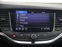 Opel Astra Sports Tourer 1.4 Ultimate | Afneembare Trekhaak | AGR Stoelen | Navigatie | Stoel/Stuuverwarming | Parkeercamera | Apple Carplay/Android Auto | Cruise Control Adaptief | Keyless Entry/Go |
