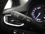 Opel Astra Sports Tourer 1.4 Ultimate | Afneembare Trekhaak | AGR Stoelen | Navigatie | Stoel/Stuuverwarming | Parkeercamera | Apple Carplay/Android Auto | Cruise Control Adaptief | Keyless Entry/Go |