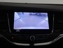 Opel Astra Sports Tourer 1.4 Ultimate | Afneembare Trekhaak | AGR Stoelen | Navigatie | Stoel/Stuuverwarming | Parkeercamera | Apple Carplay/Android Auto | Cruise Control Adaptief | Keyless Entry/Go |