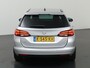 Opel Astra Sports Tourer 1.4 Ultimate | Afneembare Trekhaak | AGR Stoelen | Navigatie | Stoel/Stuuverwarming | Parkeercamera | Apple Carplay/Android Auto | Cruise Control Adaptief | Keyless Entry/Go |