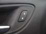 Opel Astra Sports Tourer 1.4 Ultimate | Afneembare Trekhaak | AGR Stoelen | Navigatie | Stoel/Stuuverwarming | Parkeercamera | Apple Carplay/Android Auto | Cruise Control Adaptief | Keyless Entry/Go |