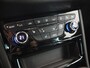 Opel Astra Sports Tourer 1.4 Ultimate | Afneembare Trekhaak | AGR Stoelen | Navigatie | Stoel/Stuuverwarming | Parkeercamera | Apple Carplay/Android Auto | Cruise Control Adaptief | Keyless Entry/Go |