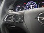 Opel Astra Sports Tourer 1.4 Ultimate | Afneembare Trekhaak | AGR Stoelen | Navigatie | Stoel/Stuuverwarming | Parkeercamera | Apple Carplay/Android Auto | Cruise Control Adaptief | Keyless Entry/Go |