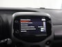 Toyota Aygo 1.0 VVT-i x-play | Airco | Apple Carplay/Android Auto | Parkeercamera | Bluetooth |