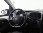 Toyota Aygo 1.0 VVT-i x-play | Airco | Apple Carplay/Android Auto | Parkeercamera | Bluetooth |