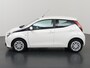 Toyota Aygo 1.0 VVT-i x-play | Airco | Apple Carplay/Android Auto | Parkeercamera | Bluetooth |