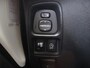 Toyota Aygo 1.0 VVT-i x-play | Airco | Apple Carplay/Android Auto | Parkeercamera | Bluetooth |