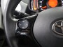 Toyota Aygo 1.0 VVT-i x-play | Airco | Apple Carplay/Android Auto | Parkeercamera | Bluetooth |