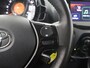 Toyota Aygo 1.0 VVT-i x-play | Airco | Apple Carplay/Android Auto | Parkeercamera | Bluetooth |