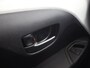 Toyota Aygo 1.0 VVT-i x-play | Airco | Apple Carplay/Android Auto | Parkeercamera | Bluetooth |