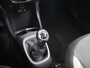 Toyota Aygo 1.0 VVT-i x-play | Airco | Apple Carplay/Android Auto | Parkeercamera | Bluetooth |