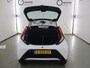 Toyota Aygo 1.0 VVT-i x-play | Airco | Apple Carplay/Android Auto | Parkeercamera | Bluetooth |