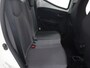 Toyota Aygo 1.0 VVT-i x-play | Airco | Apple Carplay/Android Auto | Parkeercamera | Bluetooth |