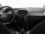 Toyota Aygo 1.0 VVT-i x-play | Airco | Apple Carplay/Android Auto | Parkeercamera | Bluetooth |