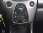 Toyota Aygo 1.0 VVT-i x-play | Airco | Apple Carplay/Android Auto | Parkeercamera | Bluetooth |