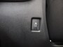 Toyota Aygo 1.0 VVT-i x-play | Airco | Apple Carplay/Android Auto | Parkeercamera | Bluetooth |