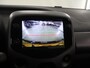 Toyota Aygo 1.0 VVT-i x-play | Airco | Apple Carplay/Android Auto | Parkeercamera | Bluetooth |
