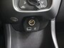 Toyota Aygo 1.0 VVT-i x-play | Airco | Apple Carplay/Android Auto | Parkeercamera | Bluetooth |