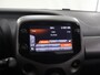 Toyota Aygo 1.0 VVT-i x-play | Airco | Apple Carplay/Android Auto | Parkeercamera | Bluetooth |