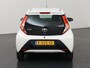 Toyota Aygo 1.0 VVT-i x-play | Airco | Apple Carplay/Android Auto | Parkeercamera | Bluetooth |