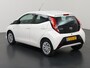 Toyota Aygo 1.0 VVT-i x-play | Airco | Apple Carplay/Android Auto | Parkeercamera | Bluetooth |
