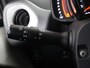 Toyota Aygo 1.0 VVT-i x-play | Airco | Apple Carplay/Android Auto | Parkeercamera | Bluetooth |