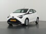 Toyota Aygo 1.0 VVT-i x-play | Airco | Apple Carplay/Android Auto | Parkeercamera | Bluetooth |