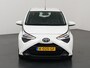 Toyota Aygo 1.0 VVT-i x-play | Airco | Apple Carplay/Android Auto | Parkeercamera | Bluetooth |
