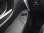 Toyota Aygo 1.0 VVT-i x-play | Airco | Apple Carplay/Android Auto | Parkeercamera | Bluetooth |