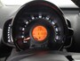 Toyota Aygo 1.0 VVT-i x-play | Airco | Apple Carplay/Android Auto | Parkeercamera | Bluetooth |