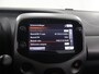 Toyota Aygo 1.0 VVT-i x-play | Airco | Apple Carplay/Android Auto | Parkeercamera | Bluetooth |
