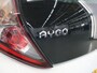 Toyota Aygo 1.0 VVT-i x-play | Airco | Apple Carplay/Android Auto | Parkeercamera | Bluetooth |