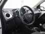 Toyota Aygo 1.0 VVT-i x-play | Airco | Apple Carplay/Android Auto | Parkeercamera | Bluetooth |